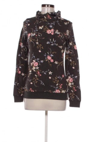 Bluzka damska Clockhouse, Rozmiar XS, Kolor Kolorowy, Cena 81,99 zł