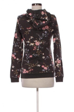 Bluzka damska Clockhouse, Rozmiar XS, Kolor Kolorowy, Cena 81,99 zł