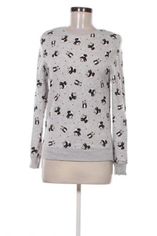 Bluzka damska Clockhouse, Rozmiar S, Kolor Kolorowy, Cena 80,99 zł