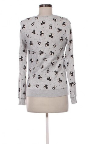 Bluzka damska Clockhouse, Rozmiar S, Kolor Kolorowy, Cena 80,99 zł