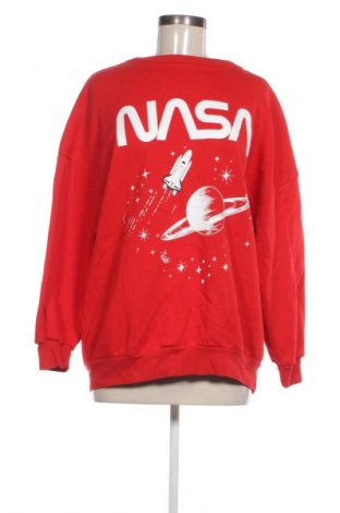 Damen Shirt Clockhouse, Größe XL, Farbe Mehrfarbig, Preis € 7,99