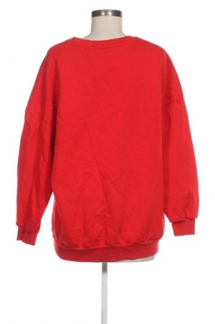 Damen Shirt Clockhouse, Größe XL, Farbe Mehrfarbig, Preis € 7,99