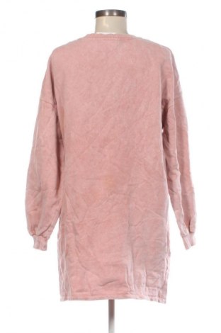 Damen Shirt Clockhouse, Größe M, Farbe Rot, Preis € 6,99