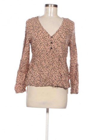 Bluză de femei Clockhouse, Mărime M, Culoare Multicolor, Preț 20,99 Lei