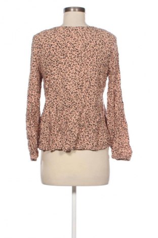 Bluză de femei Clockhouse, Mărime M, Culoare Multicolor, Preț 20,99 Lei