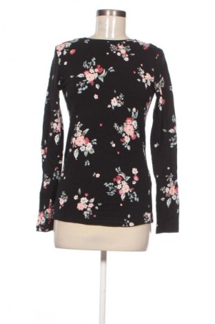 Női blúz Clockhouse, Méret L, Szín Sokszínű, Ár 2 369 Ft