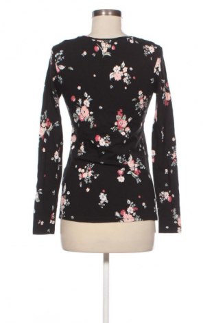 Női blúz Clockhouse, Méret L, Szín Sokszínű, Ár 2 369 Ft