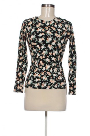 Dámska blúza Clockhouse, Veľkosť S, Farba Viacfarebná, Cena  5,95 €