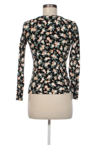 Dámska blúza Clockhouse, Veľkosť S, Farba Viacfarebná, Cena  5,95 €