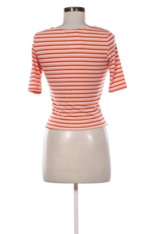 Dámska blúza Clockhouse, Veľkosť XS, Farba Viacfarebná, Cena  9,72 €