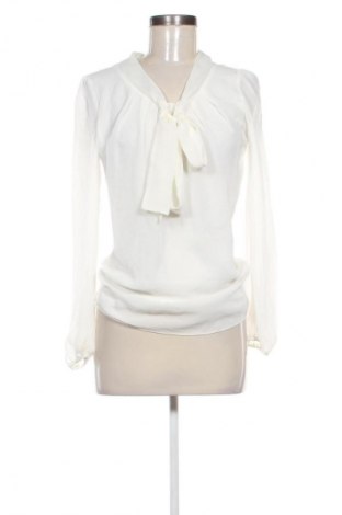 Dámská halenka Clockhouse, Velikost XS, Barva Krémová, Cena  387,00 Kč