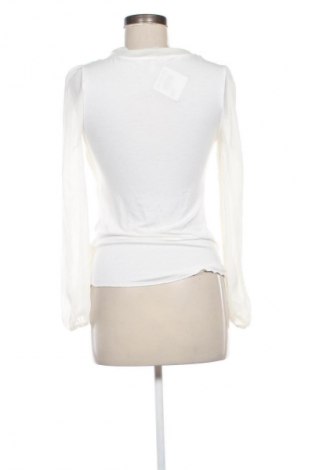 Dámská halenka Clockhouse, Velikost XS, Barva Krémová, Cena  387,00 Kč