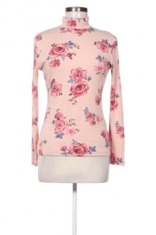 Dámska blúza Clockhouse, Veľkosť XL, Farba Viacfarebná, Cena  10,00 €