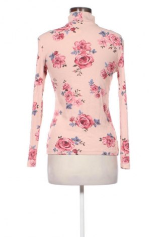 Dámska blúza Clockhouse, Veľkosť XL, Farba Viacfarebná, Cena  10,00 €