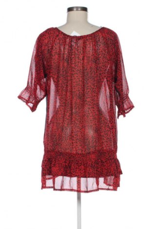 Damen Shirt Clockhouse, Größe XL, Farbe Mehrfarbig, Preis 9,72 €