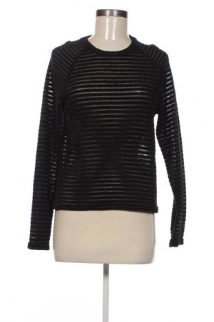 Damen Shirt Clockhouse, Größe L, Farbe Schwarz, Preis € 5,99