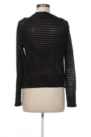 Damen Shirt Clockhouse, Größe L, Farbe Schwarz, Preis € 5,99