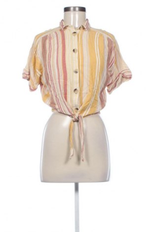 Dámská halenka Clockhouse, Velikost S, Barva Vícebarevné, Cena  241,00 Kč