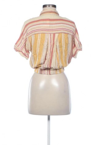 Dámská halenka Clockhouse, Velikost S, Barva Vícebarevné, Cena  241,00 Kč