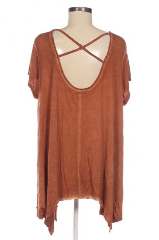 Női blúz Clockhouse, Méret 3XL, Szín Sokszínű, Ár 3 800 Ft