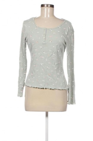 Damen Shirt Clockhouse, Größe M, Farbe Mehrfarbig, Preis € 5,99