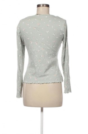 Damen Shirt Clockhouse, Größe M, Farbe Mehrfarbig, Preis € 5,99