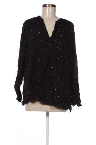 Női blúz Clockhouse, Méret XXL, Szín Sokszínű, Ár 3 849 Ft