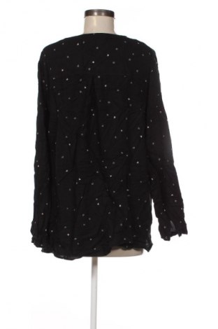 Női blúz Clockhouse, Méret XXL, Szín Sokszínű, Ár 3 849 Ft