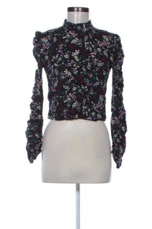 Női blúz Clockhouse, Méret S, Szín Sokszínű, Ár 2 229 Ft