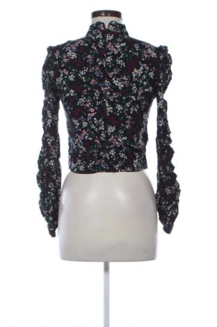 Női blúz Clockhouse, Méret S, Szín Sokszínű, Ár 2 229 Ft