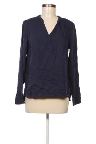 Damen Shirt Clockhouse, Größe M, Farbe Blau, Preis € 4,99