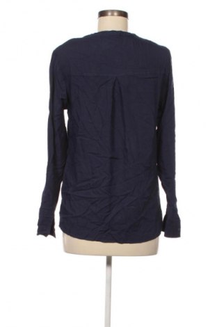 Damen Shirt Clockhouse, Größe M, Farbe Blau, Preis € 4,99