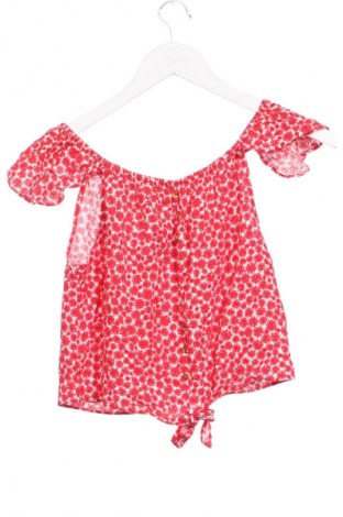 Bluză de femei Clockhouse, Mărime S, Culoare Multicolor, Preț 50,00 Lei