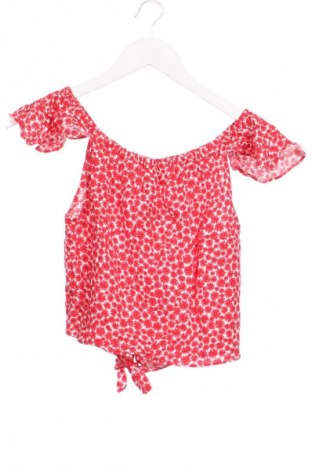 Bluză de femei Clockhouse, Mărime S, Culoare Multicolor, Preț 50,00 Lei