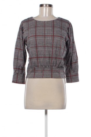 Dámska blúza Clockhouse, Veľkosť XL, Farba Viacfarebná, Cena  9,72 €