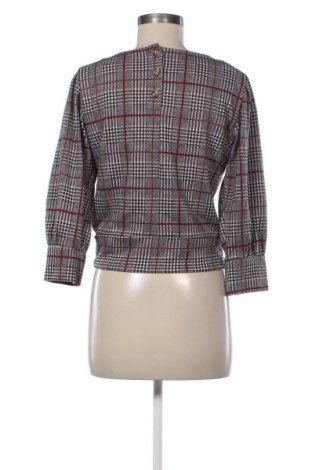 Dámska blúza Clockhouse, Veľkosť XL, Farba Viacfarebná, Cena  9,72 €