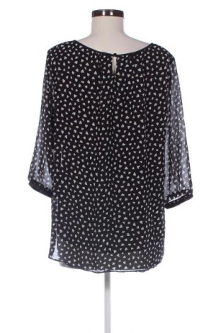 Dámská halenka Clockhouse, Velikost XL, Barva Vícebarevné, Cena  241,00 Kč