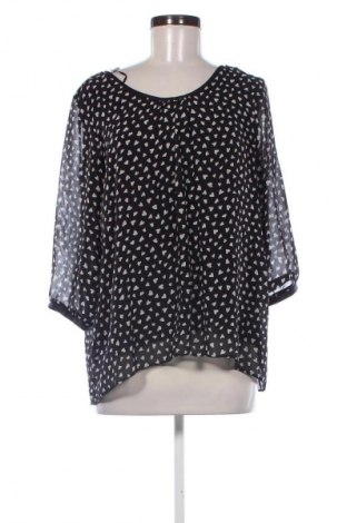 Dámská halenka Clockhouse, Velikost XL, Barva Vícebarevné, Cena  241,00 Kč