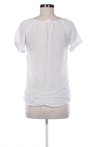 Damen Shirt Clockhouse, Größe XS, Farbe Mehrfarbig, Preis 9,72 €