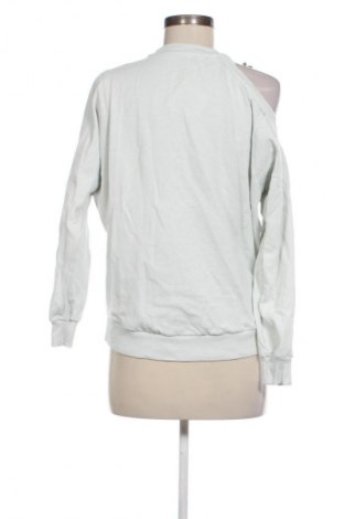 Γυναικεία μπλούζα Clockhouse, Μέγεθος S, Χρώμα Πολύχρωμο, Τιμή 19,95 €