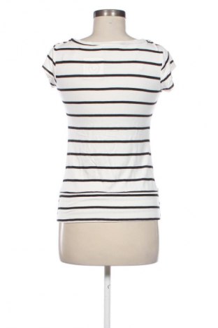 Női blúz Clockhouse, Méret S, Szín Sokszínű, Ár 3 910 Ft