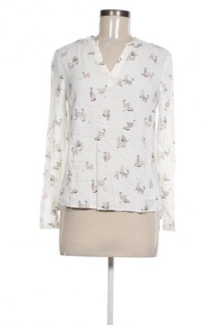 Dámská halenka Clockhouse, Velikost S, Barva Vícebarevné, Cena  247,00 Kč