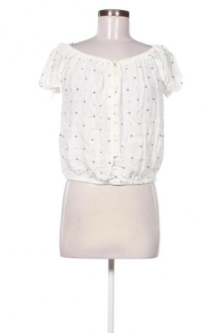 Bluzka damska Clockhouse, Rozmiar XL, Kolor Kolorowy, Cena 44,00 zł