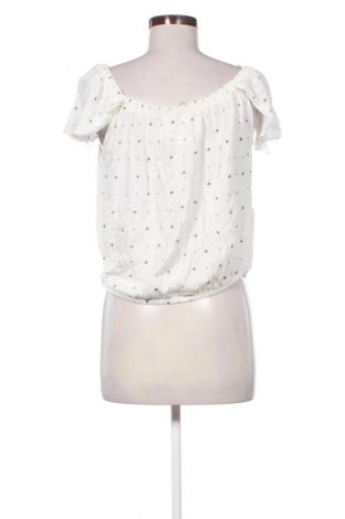 Bluzka damska Clockhouse, Rozmiar XL, Kolor Kolorowy, Cena 44,00 zł