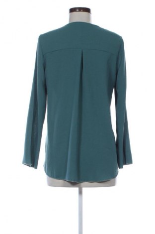 Damen Shirt Cloud 5ive, Größe S, Farbe Grün, Preis 10,00 €