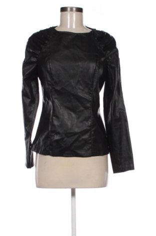 Női blúz Club L, Méret M, Szín Fekete, Ár 9 600 Ft