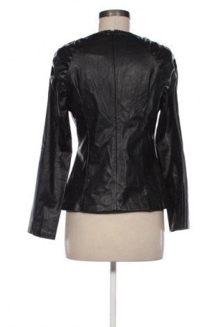 Női blúz Club L, Méret M, Szín Fekete, Ár 9 600 Ft