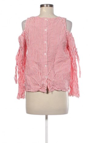 Damen Shirt Club XPRS, Größe M, Farbe Mehrfarbig, Preis € 6,99