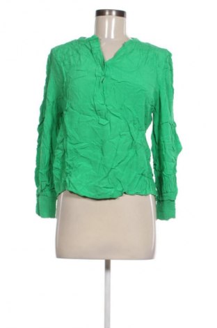 Dámská halenka Co'Couture, Velikost M, Barva Zelená, Cena  269,00 Kč