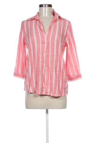 Női blúz Colin's, Méret XS, Szín Sokszínű, Ár 6 232 Ft